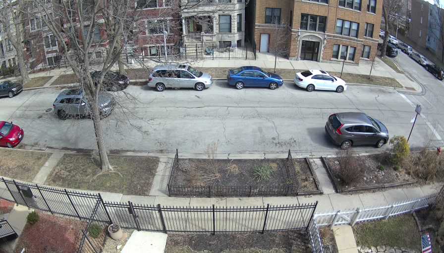 Reolink Camera One_00_Reolink Home Hub One_20250324141403.jpg